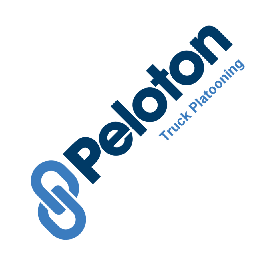 Peloton