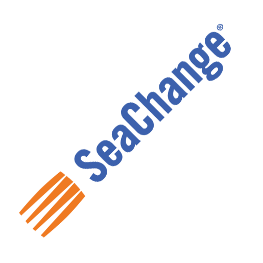 SeaChange