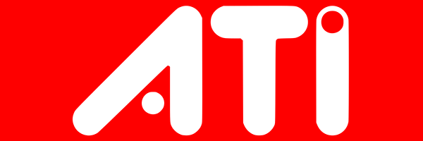 ATI