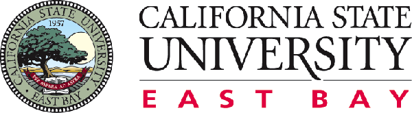 CSU Eastbay