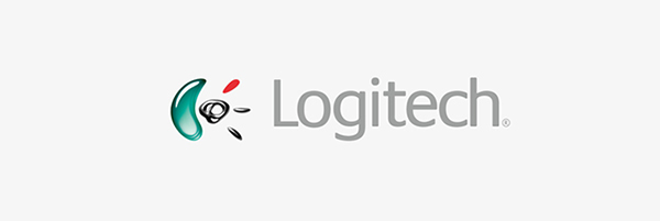 Logitech